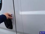 Peugeot Boxer 333 2.0 BlueHDi MR`14 E6 3.3t Aukcja 325828 - grafika 70