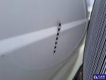 Peugeot Boxer 333 2.0 BlueHDi MR`14 E6 3.3t Aukcja 325828 - grafika 71