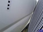 Peugeot Boxer 333 2.0 BlueHDi MR`14 E6 3.3t Aukcja 325828 - grafika 72