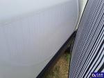Peugeot Boxer 333 2.0 BlueHDi MR`14 E6 3.3t Aukcja 325828 - grafika 73