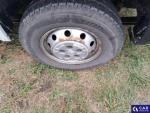 Peugeot Boxer 333 2.0 BlueHDi MR`14 E6 3.3t Aukcja 325828 - grafika 75