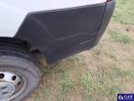 Peugeot Boxer 333 2.0 BlueHDi MR`14 E6 3.3t Aukcja 325828 - grafika 76