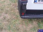 Peugeot Boxer 333 2.0 BlueHDi MR`14 E6 3.3t Aukcja 325828 - grafika 80