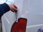 Peugeot Boxer 333 2.0 BlueHDi MR`14 E6 3.3t Aukcja 325828 - grafika 83