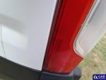 Peugeot Boxer 333 2.0 BlueHDi MR`14 E6 3.3t Aukcja 325828 - grafika 86