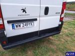 Peugeot Boxer 333 2.0 BlueHDi MR`14 E6 3.3t Aukcja 325828 - grafika 87