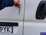 Peugeot Boxer 333 2.0 BlueHDi MR`14 E6 3.3t Aukcja 325828 - grafika 89