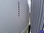 Peugeot Boxer 333 2.0 BlueHDi MR`14 E6 3.3t Aukcja 325828 - grafika 90