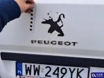 Peugeot Boxer 333 2.0 BlueHDi MR`14 E6 3.3t Aukcja 325828 - grafika 91
