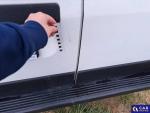 Peugeot Boxer 333 2.0 BlueHDi MR`14 E6 3.3t Aukcja 325828 - grafika 92