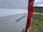 Peugeot Boxer 333 2.0 BlueHDi MR`14 E6 3.3t Aukcja 325828 - grafika 94