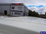 Peugeot Boxer 333 2.0 BlueHDi MR`14 E6 3.3t Aukcja 325828 - grafika 96