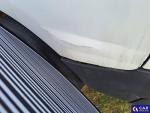 Peugeot Partner BlueHDi MR`15 E6 2.2t Aukcja 325829 - grafika 97