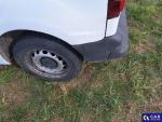 Peugeot Partner BlueHDi MR`15 E6 2.2t Aukcja 325829 - grafika 98