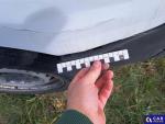 Peugeot Partner BlueHDi MR`15 E6 2.2t Aukcja 325829 - grafika 99
