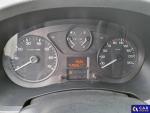 Peugeot Partner BlueHDi MR`15 E6 2.2t Aukcja 325829 - grafika 7