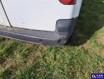 Peugeot Partner BlueHDi MR`15 E6 2.2t Aukcja 325829 - grafika 114