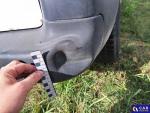 Peugeot Partner BlueHDi MR`15 E6 2.2t Aukcja 325829 - grafika 115