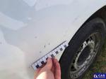 Peugeot Partner BlueHDi MR`15 E6 2.2t Aukcja 325829 - grafika 118