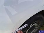Peugeot Partner BlueHDi MR`15 E6 2.2t Aukcja 325829 - grafika 119