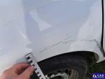 Peugeot Partner BlueHDi MR`15 E6 2.2t Aukcja 325829 - grafika 120