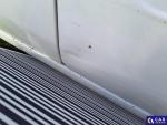 Peugeot Partner BlueHDi MR`15 E6 2.2t Aukcja 325829 - grafika 128