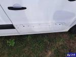 Peugeot Partner BlueHDi MR`15 E6 2.2t Aukcja 325829 - grafika 130