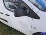 Peugeot Partner BlueHDi MR`15 E6 2.2t Aukcja 325829 - grafika 134