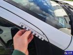 Peugeot Partner BlueHDi MR`15 E6 2.2t Aukcja 325829 - grafika 136