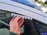 Peugeot Partner BlueHDi MR`15 E6 2.2t Aukcja 325829 - grafika 137