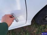 Peugeot Partner BlueHDi MR`15 E6 2.2t Aukcja 325829 - grafika 139