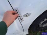 Peugeot Partner BlueHDi MR`15 E6 2.2t Aukcja 325829 - grafika 140