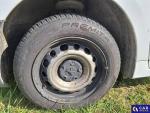 Peugeot Partner BlueHDi MR`15 E6 2.2t Aukcja 325829 - grafika 144