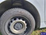 Peugeot Partner BlueHDi MR`15 E6 2.2t Aukcja 325829 - grafika 145