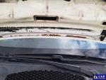 Peugeot Partner BlueHDi MR`15 E6 2.2t Aukcja 325829 - grafika 11