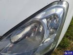 Peugeot Partner BlueHDi MR`15 E6 2.2t Aukcja 325829 - grafika 150
