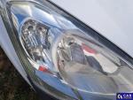 Peugeot Partner BlueHDi MR`15 E6 2.2t Aukcja 325829 - grafika 151