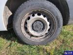 Peugeot Partner BlueHDi MR`15 E6 2.2t Aukcja 325829 - grafika 153