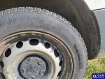 Peugeot Partner BlueHDi MR`15 E6 2.2t Aukcja 325829 - grafika 156