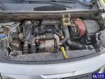 Peugeot Partner BlueHDi MR`15 E6 2.2t Aukcja 325829 - grafika 12