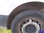Peugeot Partner BlueHDi MR`15 E6 2.2t Aukcja 325829 - grafika 159
