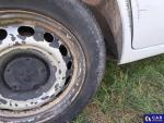 Peugeot Partner BlueHDi MR`15 E6 2.2t Aukcja 325829 - grafika 161
