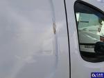 Peugeot Partner BlueHDi MR`15 E6 2.2t Aukcja 325829 - grafika 164