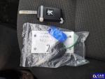 Peugeot Partner BlueHDi MR`15 E6 2.2t Aukcja 325829 - grafika 165