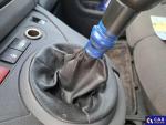Peugeot Partner BlueHDi MR`15 E6 2.2t Aukcja 325829 - grafika 166