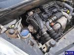 Peugeot Partner BlueHDi MR`15 E6 2.2t Aukcja 325829 - grafika 13