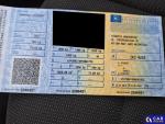 Peugeot Partner BlueHDi MR`15 E6 2.2t Aukcja 325829 - grafika 167