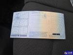 Peugeot Partner BlueHDi MR`15 E6 2.2t Aukcja 325829 - grafika 168