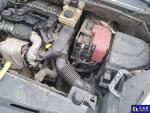 Peugeot Partner BlueHDi MR`15 E6 2.2t Aukcja 325829 - grafika 14