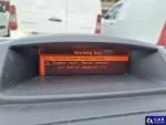 Peugeot Partner BlueHDi MR`15 E6 2.2t Aukcja 325829 - grafika 15